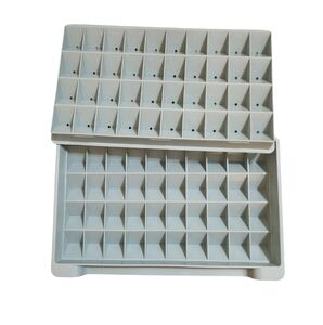 ITWIST Ice Trays (3)